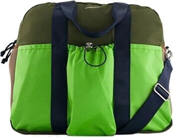 Bensimon Sporttas 246658