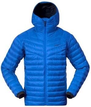 Bergans Blazer 334824270
