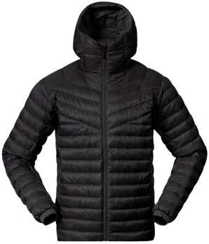 Bergans Blazer 334891