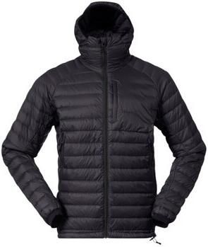 Bergans Blazer 335891