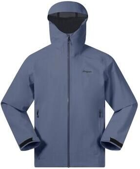 Bergans Blazer Essentials 3l