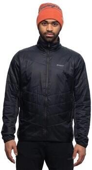 Bergans Blazer Rabot V2