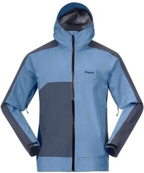 Bergans Blazer Vaagaa 3l
