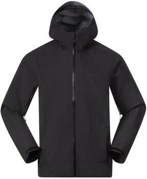 Bergans Blazer Vaagaa Light 3l