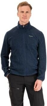 Bergans Fleece Jack 3390557
