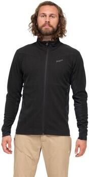 Bergans Fleece Jack Rabot