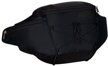 Bergans Heuptas Driv Hip Pack 6