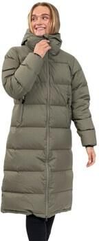 Bergans Parka Jas 358712731