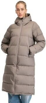 Bergans Parka Jas 358722471