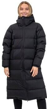 Bergans Parka Jas 358791