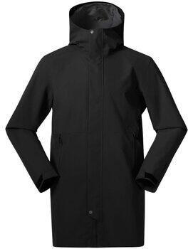 Bergans Parka Jas