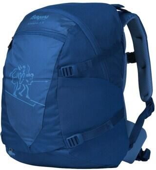 Bergans Rugzak Birkebeiner