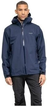 Bergans Windjack 3874557