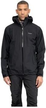 Bergans Windjack 387491