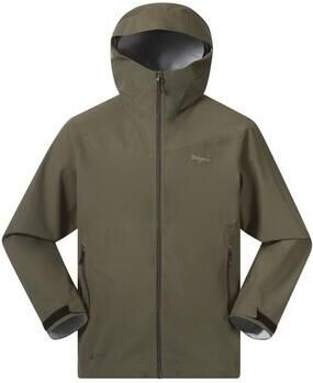 Bergans Windjack Essentials 2.5l