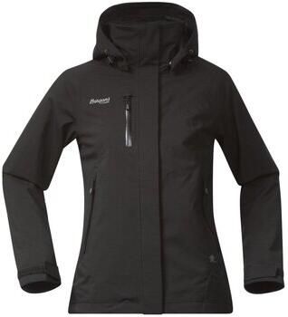 Bergans Windjack