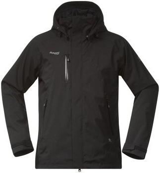 Bergans Windjack