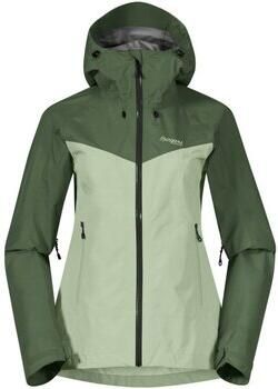 Bergans Windjack