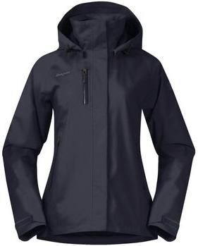 Bergans Windjack
