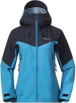 Bergans Windjack