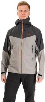 Bergans Windjack Rabot Alpine