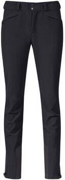 Bergans Chino Broek