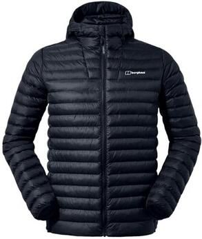 Berghaus Blazer 4A000768BP6