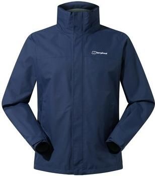 Berghaus Blazer 4A000838R14