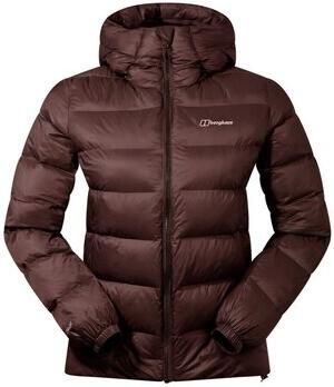 Berghaus Blazer Ewden