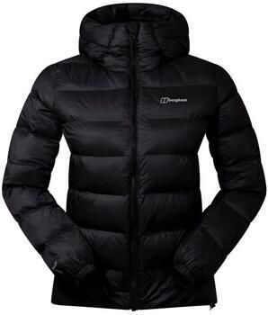Berghaus Blazer Ewden