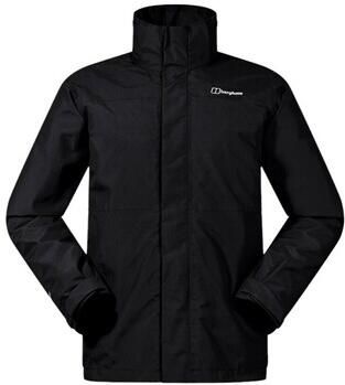 Berghaus Blazer Hillwalker 2.0
