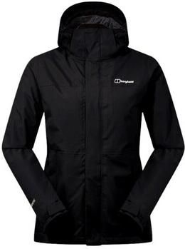 Berghaus Blazer Hillwalker 2.0