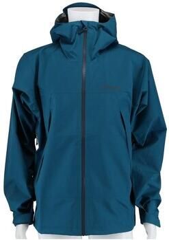 Berghaus Blazer Paclite Dynak Pz