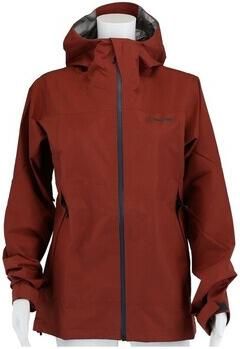 Berghaus Blazer Paclite Dynak Pz