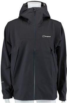 Berghaus Blazer Paclite Dynak Pz