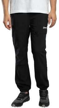 Berghaus Cargobroek Wavertree Joggers