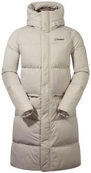 Berghaus Donsjas 4A000779KH9