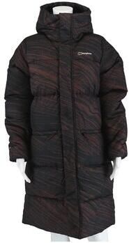 Berghaus Donsjas 4A000779KZ6