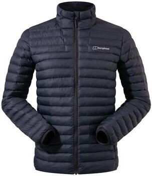 Berghaus Donsjas 4A001639BP6