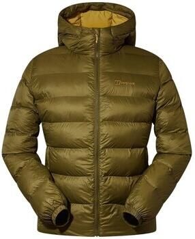 Berghaus Donsjas Ewden