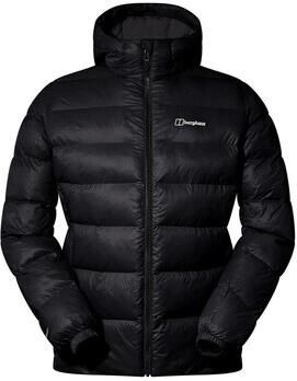 Berghaus Donsjas Ewden