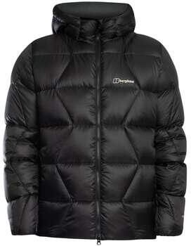 Berghaus Donsjas Explorer donsjack