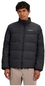 Berghaus Donsjas Fulstow