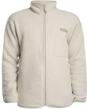 Berghaus Fleece Jack Hanby-jas