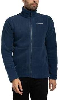 Berghaus Fleecejack PRISM PT IA FLEECE JACKET - Foto 13