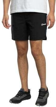 Berghaus Korte Broek Wavertree Shorts