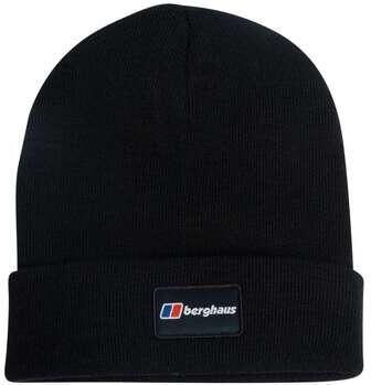Berghaus Muts Logo Herkenning Beanie - Foto 1