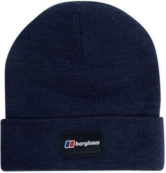Berghaus Muts Logo Herkenning Beanie - Foto 1