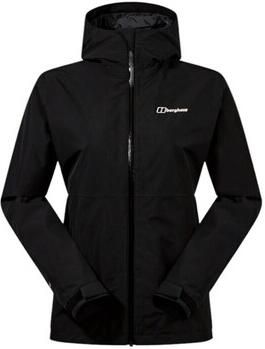 Berghaus Parka Jas 4A001887BP6
