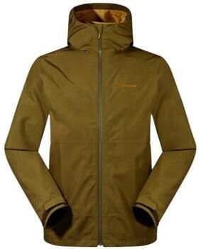 Berghaus Parka Jas 4A001887KV4